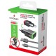 Зарядний пристрій E-power 1 * USB 1A (EP701HAS) Зарядний пристрій E-power 1 * USB 1A (EP701HAS)