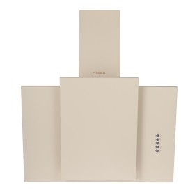 Вытяжка кухонная Pyramida KZ 60 IV