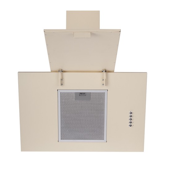 Витяжка кухонна Pyramida KZ 60 IV Витяжка кухонна Pyramida KZ 60 IV