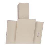 Витяжка кухонна Pyramida KZ 60 IV