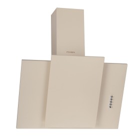 Вытяжка кухонная Pyramida KZ 60 IV