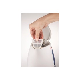 Электрочайник Tefal KO299130