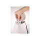 Электрочайник Tefal KO299130 Электрочайник Tefal KO299130