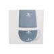 Электрочайник Tefal KO299130 Электрочайник Tefal KO299130