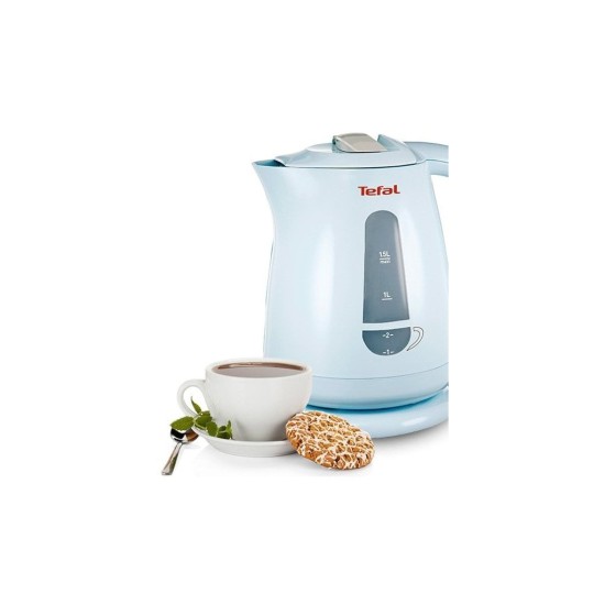 Электрочайник Tefal KO299130 Электрочайник Tefal KO299130