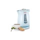 Электрочайник Tefal KO299130 Электрочайник Tefal KO299130