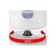 Электрочайник Tefal KO299130 Электрочайник Tefal KO299130