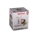 Электрочайник Tefal KO299130 Электрочайник Tefal KO299130