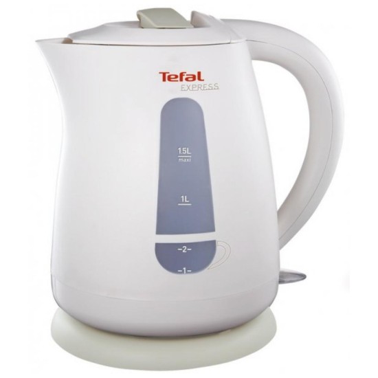 Электрочайник Tefal KO299130 Электрочайник Tefal KO299130