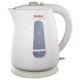 Электрочайник Tefal KO299130 Электрочайник Tefal KO299130