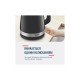Електрочайник Tefal KO150F30 Електрочайник Tefal KO150F30