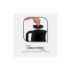 Електрочайник Tefal KO150F30 Електрочайник Tefal KO150F30