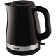 Електрочайник Tefal KO150F30 Електрочайник Tefal KO150F30