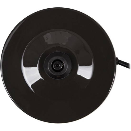Електрочайник Tefal KO150F30 Електрочайник Tefal KO150F30