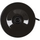 Електрочайник Tefal KO150F30 Електрочайник Tefal KO150F30