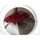 Електрочайник Tefal KO150F30 Електрочайник Tefal KO150F30