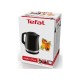 Електрочайник Tefal KO150F30 Електрочайник Tefal KO150F30