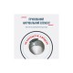 Електрочайник Tefal KO150F30 Електрочайник Tefal KO150F30