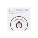 Електрочайник Tefal KO150F30 Електрочайник Tefal KO150F30