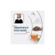 Електрочайник Tefal KO150F30 Електрочайник Tefal KO150F30