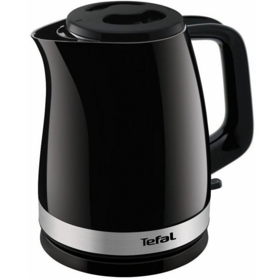 Електрочайник Tefal KO150F30 Електрочайник Tefal KO150F30