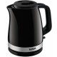 Електрочайник Tefal KO150F30 Електрочайник Tefal KO150F30