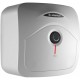 Бойлер Ariston ANDRIS RS 10 U/3 (3100632) Бойлер Ariston ANDRIS RS 10 U/3 (3100632)
