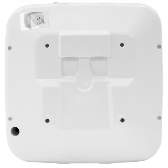 Бойлер Ariston ANDRIS RS 10 U/3 (3100632) Бойлер Ariston ANDRIS RS 10 U/3 (3100632)