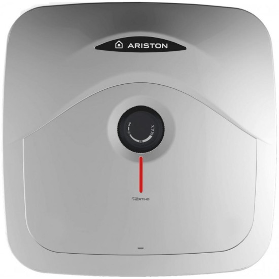 Бойлер Ariston ANDRIS RS 10 U/3 (3100632) Бойлер Ariston ANDRIS RS 10 U/3 (3100632)