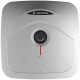 Бойлер Ariston ANDRIS RS 10 U/3 (3100632) Бойлер Ariston ANDRIS RS 10 U/3 (3100632)