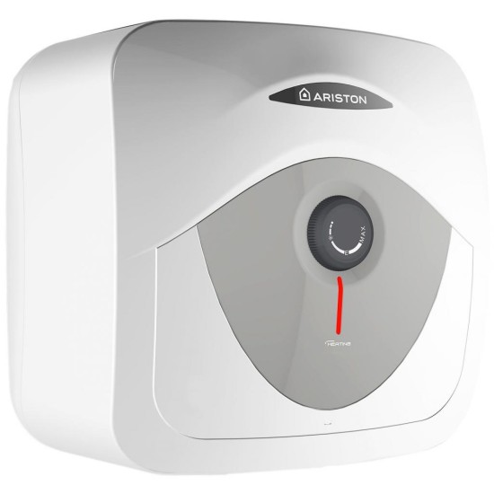Бойлер Ariston ANDRIS RS 30/3 (3100635) Бойлер Ariston ANDRIS RS 30/3 (3100635)