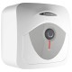 Бойлер Ariston ANDRIS RS 30/3 (3100635) Бойлер Ariston ANDRIS RS 30/3 (3100635)