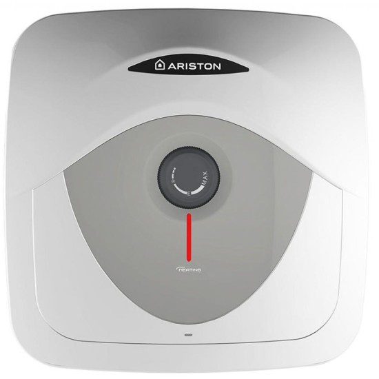 Бойлер Ariston ANDRIS RS 30/3 (3100635) Бойлер Ariston ANDRIS RS 30/3 (3100635)