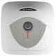 Бойлер Ariston ANDRIS RS 30/3 (3100635) Бойлер Ariston ANDRIS RS 30/3 (3100635)