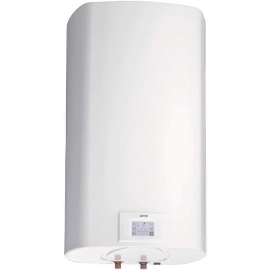 Бойлер Gorenje OGB 100 SM V9 (OGB100SMV9) Бойлер Gorenje OGB 100 SM V9 (OGB100SMV9)