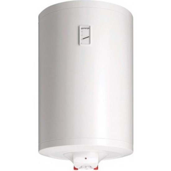Бойлер Gorenje TGR 100 NG V9 (TGR100NGV9) Бойлер Gorenje TGR 100 NG V9 (TGR100NGV9)