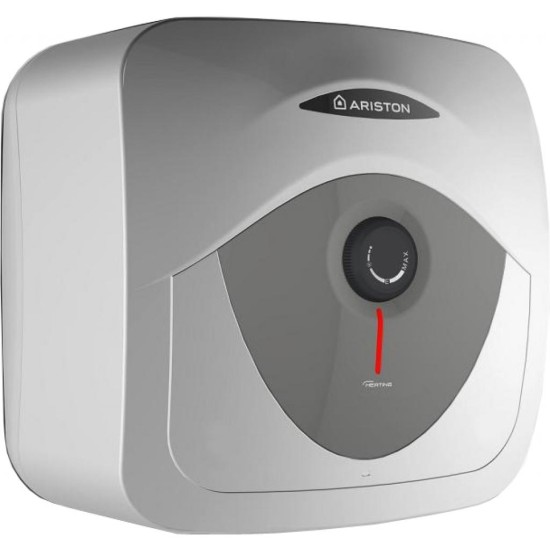 Бойлер Ariston ANDRIS RS 10/3 (3100631) Бойлер Ariston ANDRIS RS 10/3 (3100631)