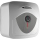 Бойлер Ariston ANDRIS RS 10/3 (3100631) Бойлер Ariston ANDRIS RS 10/3 (3100631)