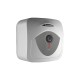Бойлер Ariston ANDRIS RS 15U/3 (3100634) Бойлер Ariston ANDRIS RS 15U/3 (3100634)