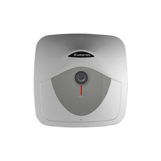 Бойлер Ariston ANDRIS RS 15U/3 (3100634) Бойлер Ariston ANDRIS RS 15U/3 (3100634)