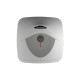 Бойлер Ariston ANDRIS RS 15U/3 (3100634) Бойлер Ariston ANDRIS RS 15U/3 (3100634)