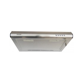 Вытяжка кухонная Eleyus Line I 50 IS