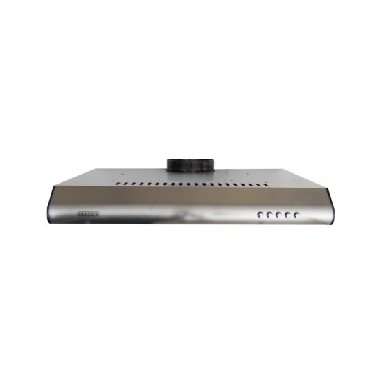 Вытяжка кухонная Eleyus Line I 50 IS Вытяжка кухонная Eleyus Line I 50 IS