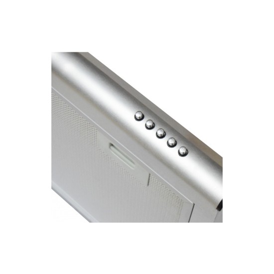 Вытяжка кухонная Eleyus Line I 50 IS Вытяжка кухонная Eleyus Line I 50 IS