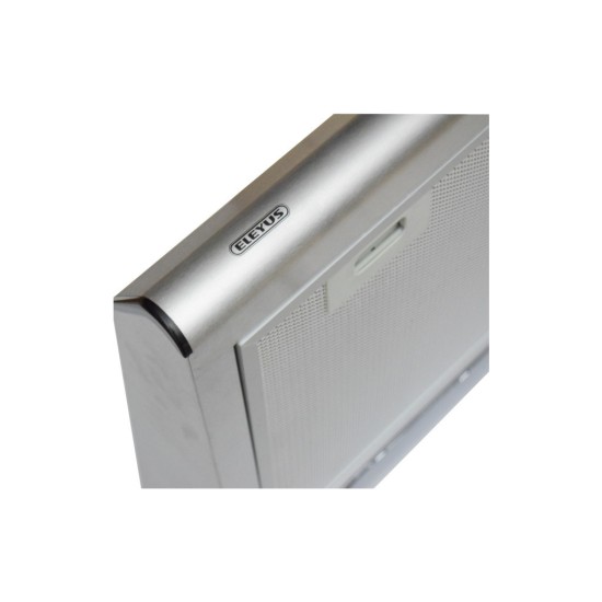 Вытяжка кухонная Eleyus Line I 50 IS Вытяжка кухонная Eleyus Line I 50 IS