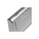 Вытяжка кухонная Eleyus Line I 50 IS Вытяжка кухонная Eleyus Line I 50 IS