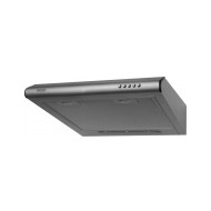 Вытяжка кухонная Eleyus Line I 50 IS