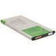 Аккумуляторная батарея PowerPlant Samsung Galaxy Alpha G850 (EB-BG850BBC) 1860mAh (DV00DV6258) Аккумуляторная батарея PowerPlant Samsung Galaxy Alpha G850 (EB-BG850BBC) 1860mAh (DV00DV6258)
