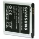Аккумуляторная батарея PowerPlant Samsung SM-G360H (Galaxy Core Prime) (DV00DV6254) Аккумуляторная батарея PowerPlant Samsung SM-G360H (Galaxy Core Prime) (DV00DV6254)