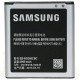 Аккумуляторная батарея PowerPlant Samsung SM-G360H (Galaxy Core Prime) (DV00DV6254) Аккумуляторная батарея PowerPlant Samsung SM-G360H (Galaxy Core Prime) (DV00DV6254)